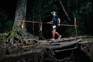 BIB: 
                            <button type="button" onclick="openModal(27450929)" class="btn btn-primary btn-sm float-right btn-popup" data-toggle="modal" data-target=".modal-high-quality">
                        <i class="fas fa-shopping-cart"></i> Add to Cart
                    </button>
                                            <button type="button" onclick="isThisMe(27450929, true)" class="btn btn-success btn-sm float-right btn-popup btn-isme hidden" data-toggle="tooltip" data-placement="bottom" title="นี่คือรูปของคุณใช่ไหม คลิกที่นี่เพื่อเอาเข้าอัลบั้ม">
                        <i class="fas fa-plus"></i> Add to album
                    </button>
                    <button type="button" onclick="isThisMe(27450929, false)" class="btn btn-warning btn-sm float-right btn-popup btn-isnotme hidden">
                        <i class="fas fa-ban"></i> Remove from album
                    </button>